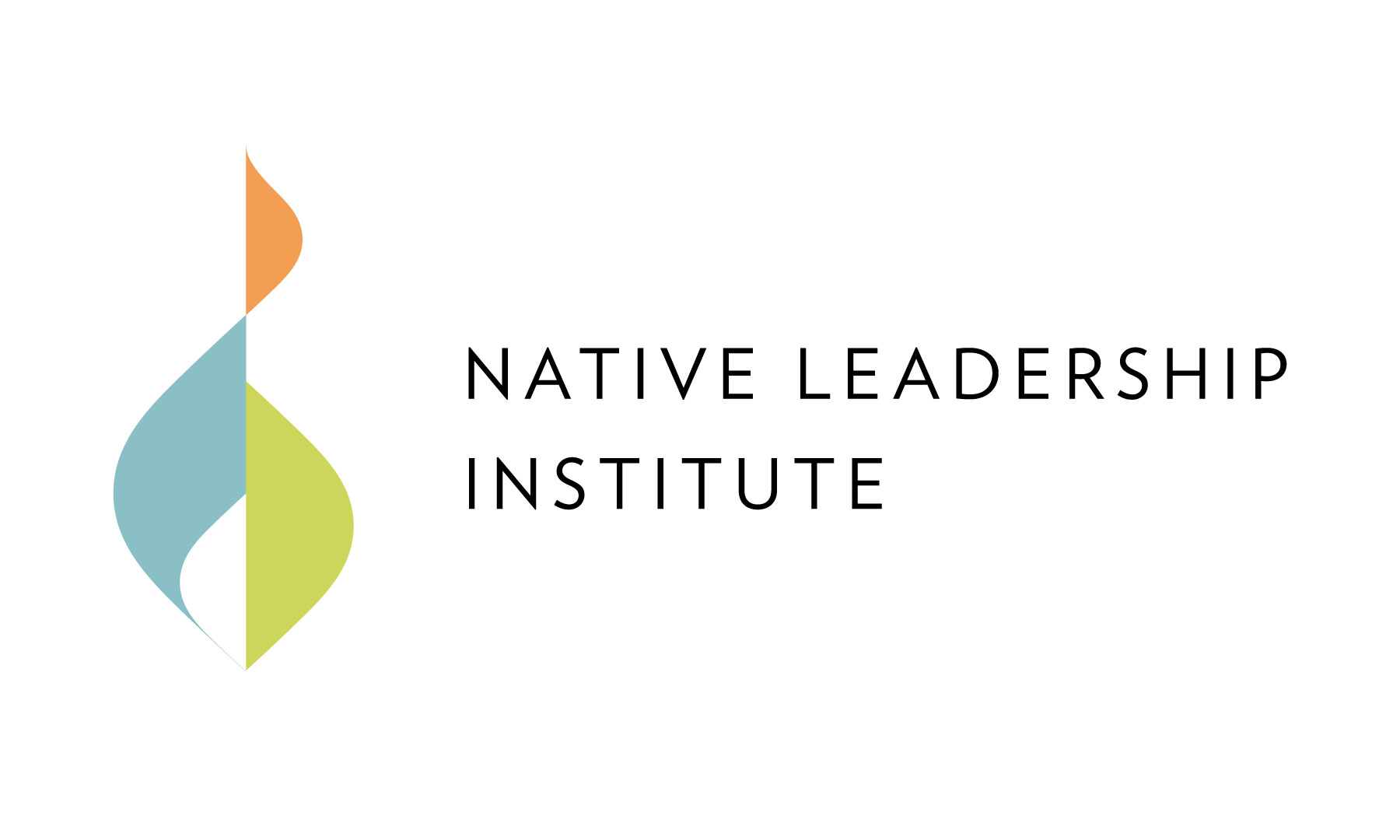 Native Leadership Institute (NLI) | Advance Native Political Leadership